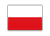 BORTOLUTTI WALTER & C. snc IMPERMEABILIZZAZIONI - Polski